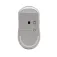 HP AZ7B6AA#ABB Langaton hiiri