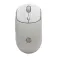 HP Mouse wireless AZ7B6AA#ABB