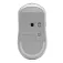 HP Mouse wireless AZ7B6AA#ABB