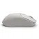 HP AZ7B6AA#ABB wireless mouse