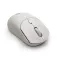 HP AZ7B6AA#ABB Langaton hiiri
