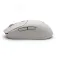 HP AZ7B6AA#ABB wireless mouse