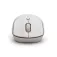 HP Mouse wireless AZ7B6AA#ABB