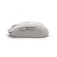 HP Mouse wireless AZ7B6AA#ABB