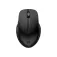 HP Mouse wireless 3B4Q5UT