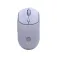 HP AZ7B7AA#ABB Langaton hiiri