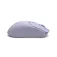HP Mouse wireless AZ7B7AA#ABB