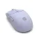 HP AZ7B7AA#ABB Langaton hiiri