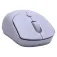 HP AZ7B7AA#ABB wireless mouse
