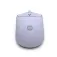 HP AZ7B7AA#ABB Langaton hiiri