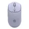 HP AZ7B7AA#ABB wireless mouse
