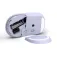 HP AZ7B7AA#ABB Langaton hiiri