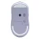 HP AZ7B7AA#ABB wireless mouse