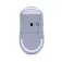 HP AZ7B7AA#ABB Langaton hiiri