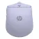 HP Mouse wireless AZ7B7AA#ABB