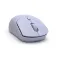 HP Mouse wireless AZ7B7AA#ABB