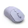 HP AZ7B7AA#ABB Langaton hiiri