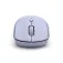 HP Mouse wireless AZ7B7AA#ABB