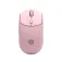 HP AZ7B5AA#ABB Draadloze muis