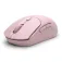 HP Mouse wireless AZ7B5AA#ABB