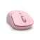 HP Mouse wireless AZ7B5AA#ABB