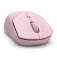 HP AZ7B5AA#ABB wireless mouse