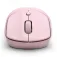 HP AZ7B5AA#ABB wireless mouse