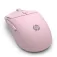 HP AZ7B5AA#ABB wireless mouse