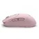 HP AZ7B5AA#ABB wireless mouse