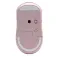 HP Mouse wireless AZ7B5AA#ABB