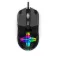 Inca Mouse gaming Empousa 3D