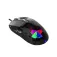 Inca Mouse gaming Empousa 3D
