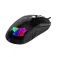 Inca Empousa 3D gaming mouse