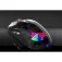 Inca Empousa 3D gaming mouse
