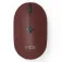 Inca Mouse wireless IWM-231RB