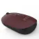Inca Mouse wireless IWM-231RB