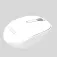 Inca IWM-241RB wireless mouse