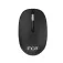 Inca Mouse wireless IWM-241RS