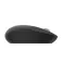 Inca Mouse wireless IWM-241RS