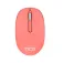 Inca IWM-241RT wireless mouse