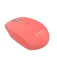 Inca Mouse wireless IWM-241RT