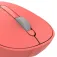 Inca IWM-241RT wireless mouse
