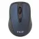 Inca IWM-201RL wireless mouse