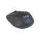 Inca Mouse wireless IWM-201RL