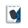 Inca IWM-201RL wireless mouse