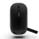 Inca IWM-242S wireless mouse