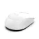 Inca Mouse wireless IWM-243RB