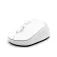 Inca Mouse wireless IWM-243RB