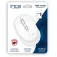 Inca Mouse wireless IWM-243RB
