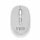 Inca IWM-243RG wireless mouse